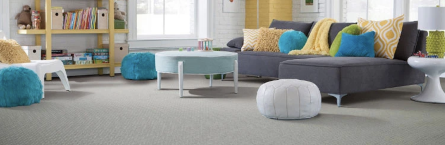 Flooring Guide on Scratch, Stain and Waterproof Durable Flooring Options