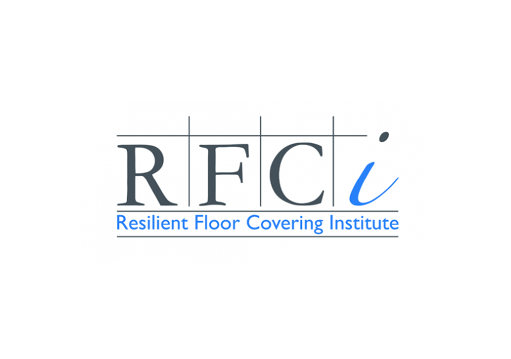 Examining the Resilient Flooring Institute?s FloorScore