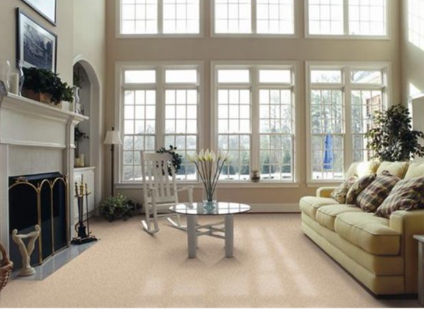 Carpet in Maple Ridge, BC from Diverse Flooring