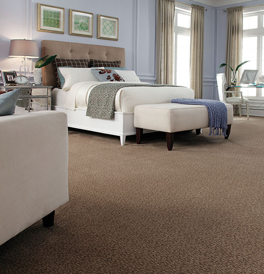 Carpet flooring in Santa Ana, CA from Avalon Wood Flooring