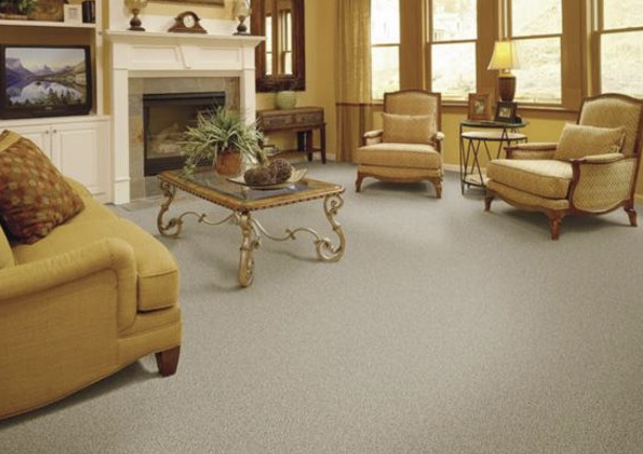 Carpet in Santa Ana, CA from Avalon Wood Flooring