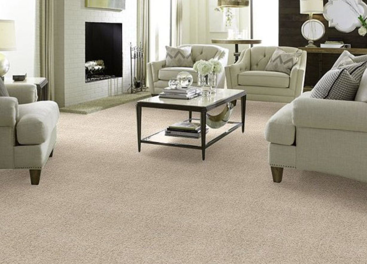 Carpet in Santa Ana, CA from Avalon Wood Flooring