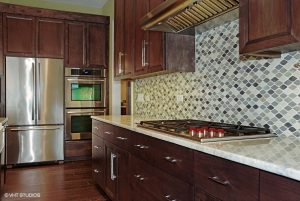 Get the Classic & conventional look with quality flooring and services from Great Western Flooring in Wheaton, IL