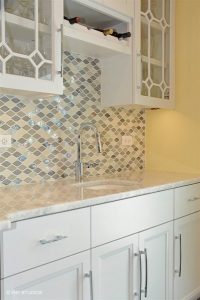 Get the Classic & conventional look with quality flooring and services from Great Western Flooring in Geneva, IL