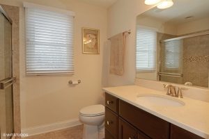 Get the Classic & conventional look with quality flooring and services from Great Western Flooring in Naperville, IL