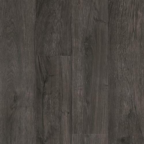 Luxury vinyl in Germantown, MD