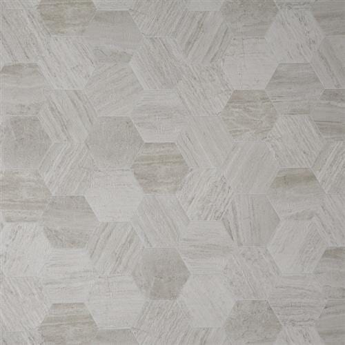 Vinyl in Washington, DC