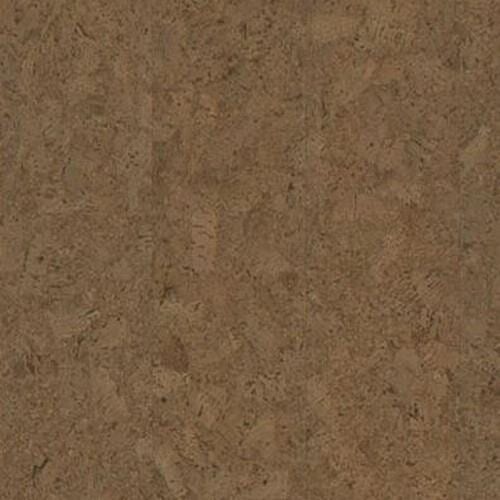 Cork in Rockville, MD