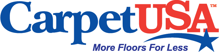 Flooring store in Vancouver | Carpet USA