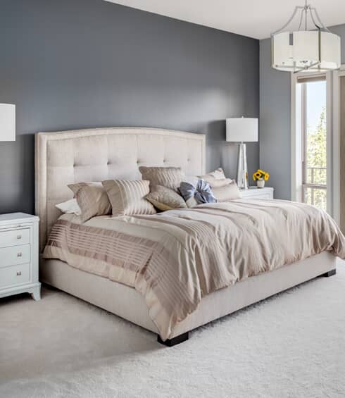Luxury Carpet in Huntington Beach, CA from Bixby Plaza Carpets & Flooring Luxury Carpet in Huntington Beach, CA from Bixby Plaza Carpets & Flooring
