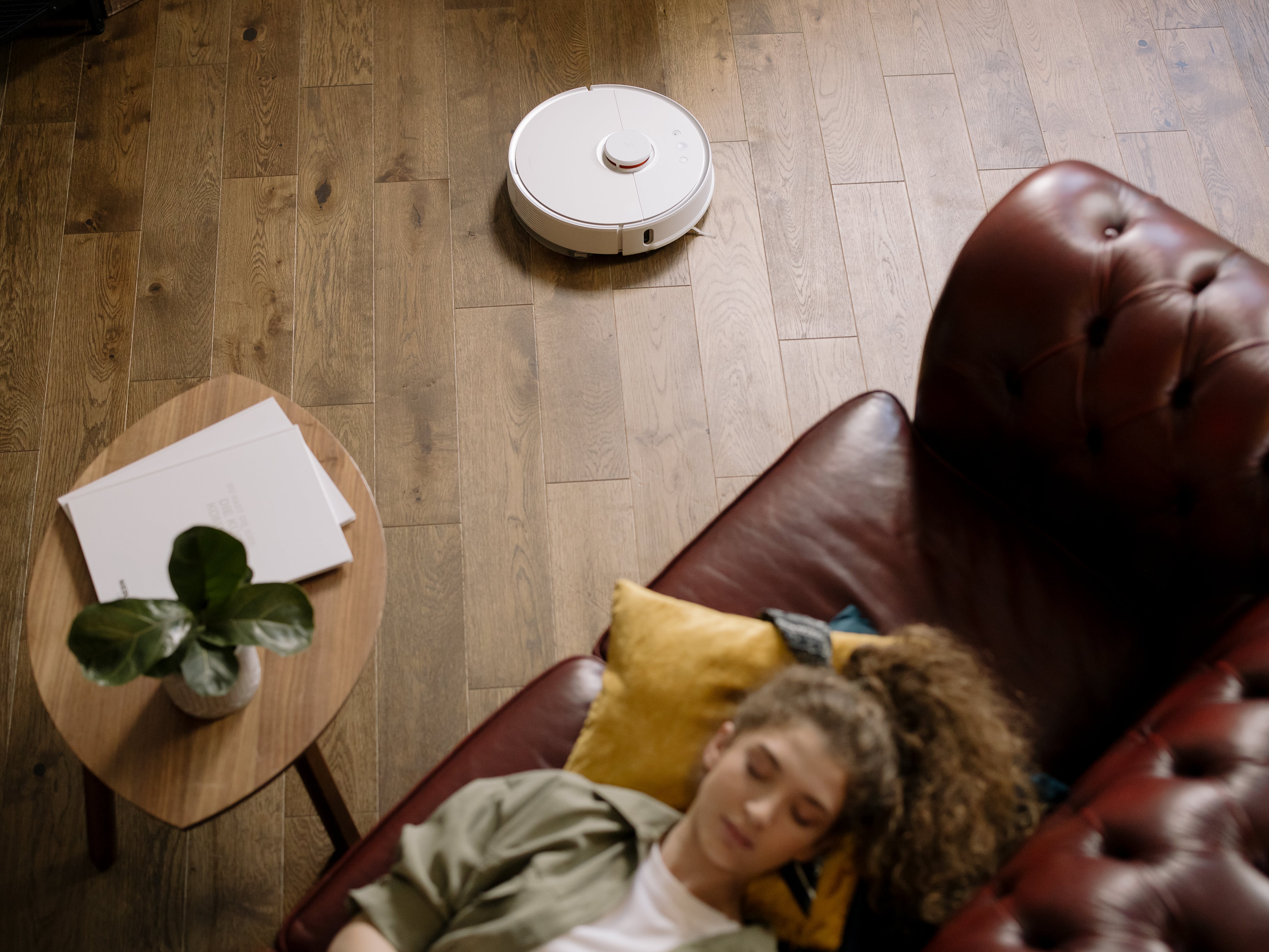 Hardwood Floors in Semmes, AL, and Santa Rosa Beach, FL