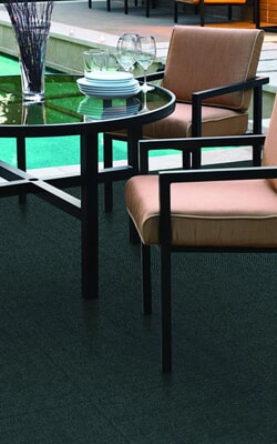 Shop for laminate flooring in City, State from Your Flooring Store Shop for laminate flooring in City, State from Your Flooring Store