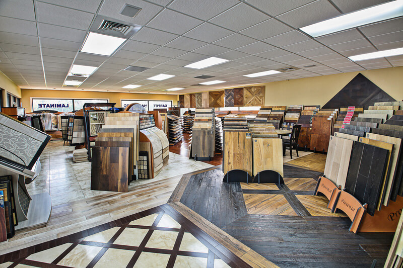 showroom1 showroom1