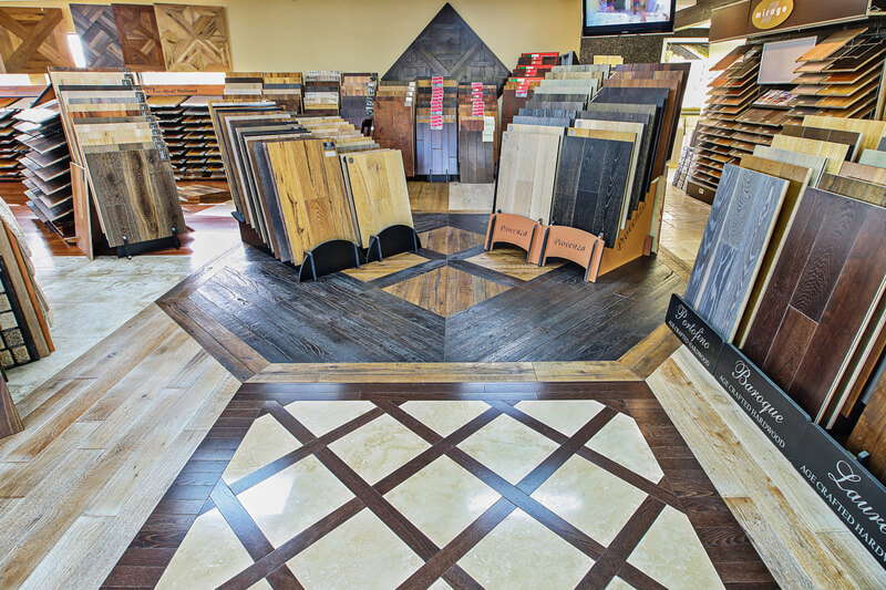 showroom2 showroom2