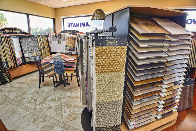showroom3 showroom3