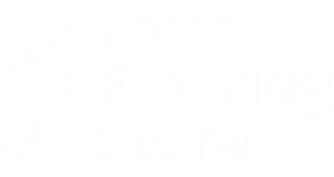 Your Flooring Store Your Flooring Store