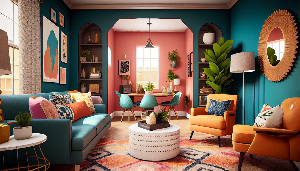 Choosing the Perfect Local Flooring Store for Your Next Remodel