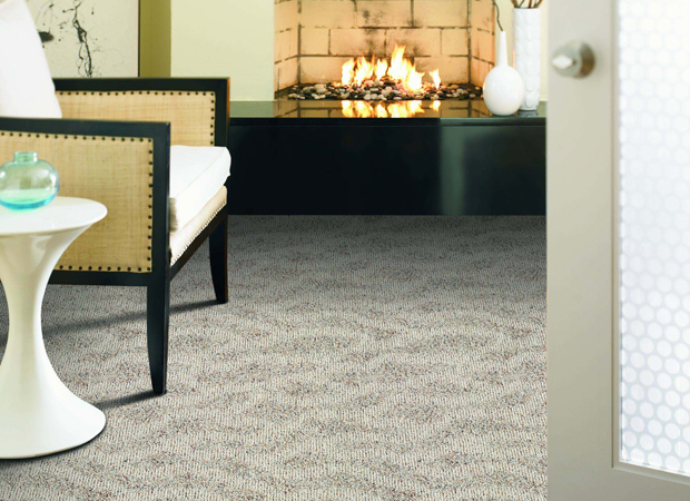 resale flooring