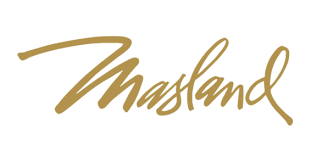 The Beauty of Masland Carpets