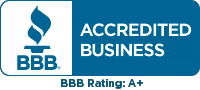 BBB Accredited Business in Hazel Green AL