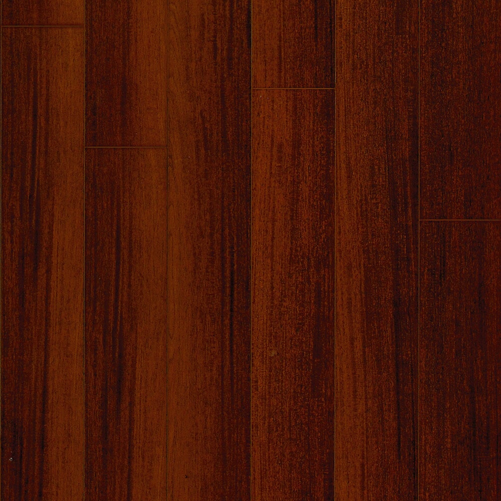 Laminate Flooring in Jackson, Michigan from Christoff & Sons Floorcovering