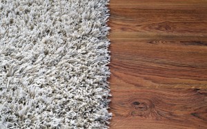 3 Unique Options For Your Home's Flooring!