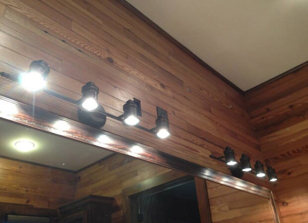 Hardware photos in Gonzales, LA from Marchand's Interior & Hardware