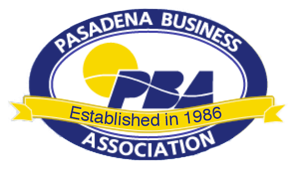 Pasadena Business Association