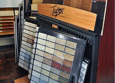 Your flooring experts serving the Los Alamitos, CA area