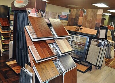 Best flooring company in the Costa Mesa, CA area