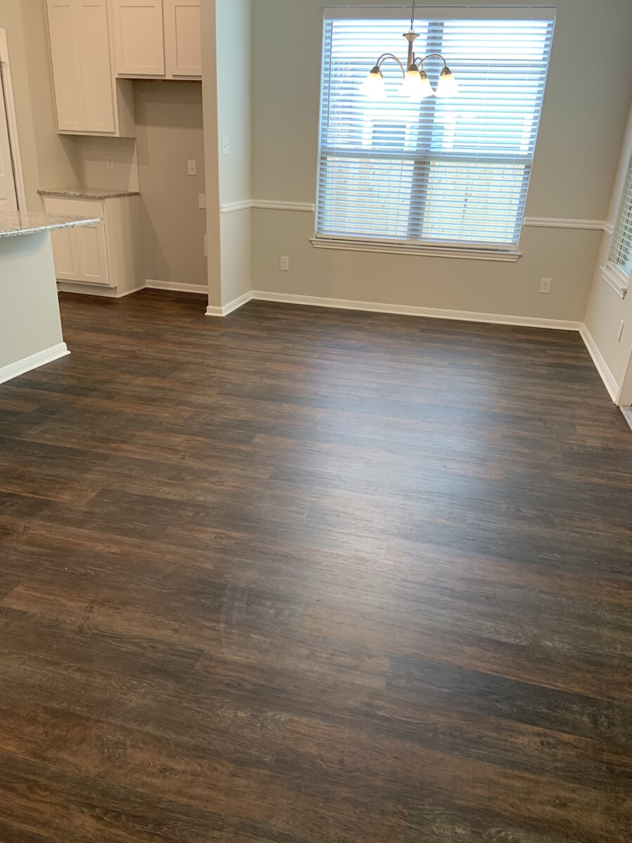 Flooring & Area rugs in Harker Heights, TX by Surface Source Design Center