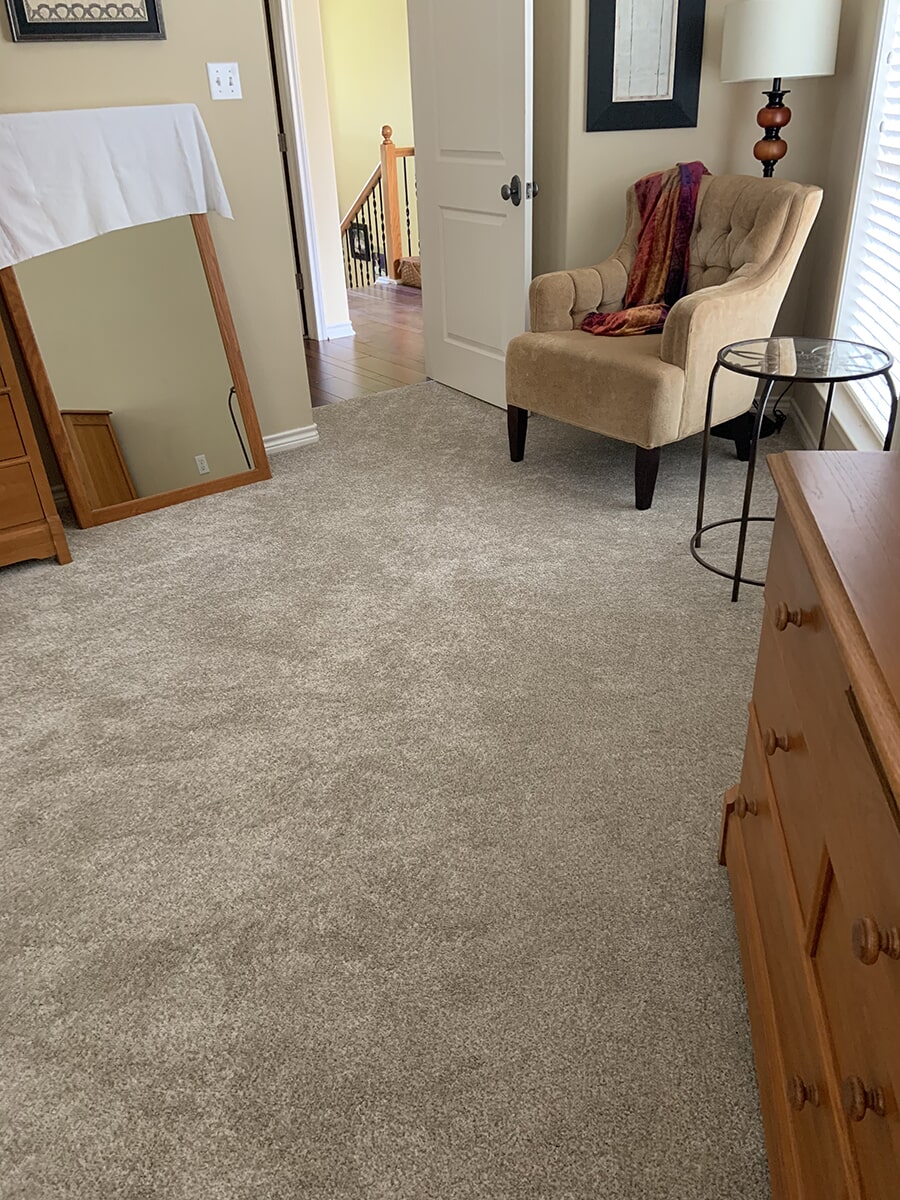 Flooring & Area rugs in Belton, TX by Surface Source Design Center