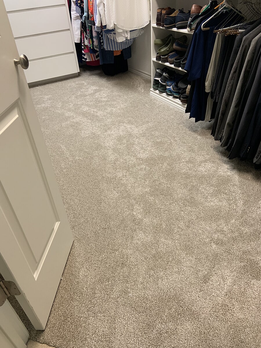 Flooring & Area rugs in Temple, TX by Surface Source Design Center