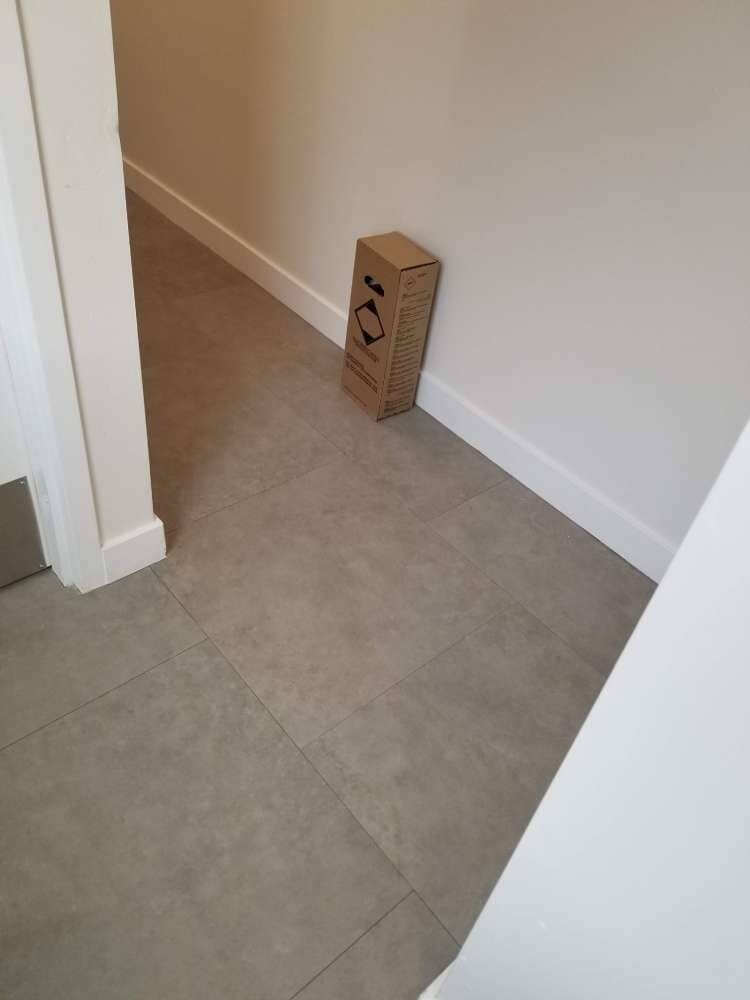 Floor tiles in Draper, UT from Underwood Carpets & Floorcovering