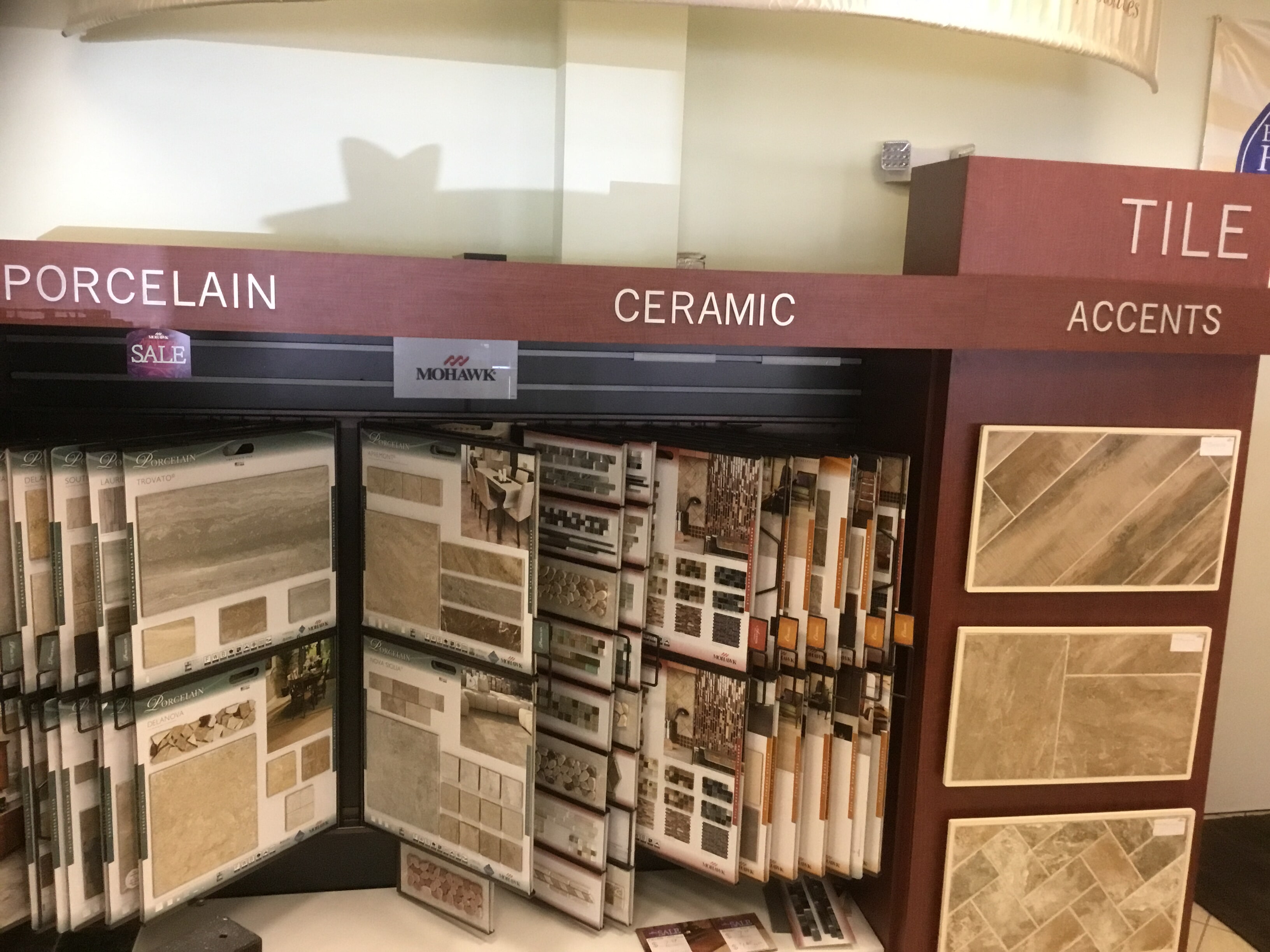 About Manasota Flooring in Sarasota, Venice & Bradenton FL