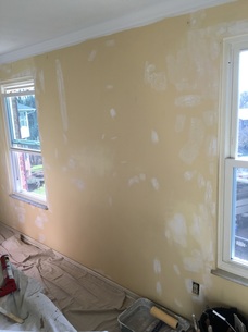 Ask a PRO Q & A - Prep Before Paint
