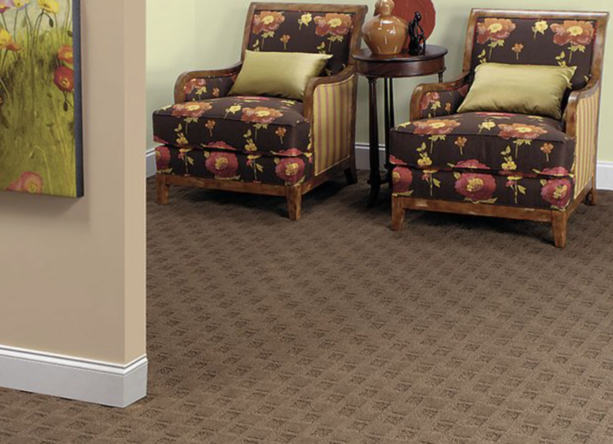 Carpet in Sachse, TX from Ted's Floor & Decor