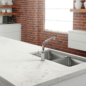 Beautiful countertops Offered at Dunedin Floors and Granite in Tampa, FL Beautiful countertops Offered at Dunedin Floors and Granite in Tampa, FL