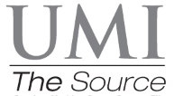 UMI The Source Offered at Dunedin Floors and Granite in Dunedin, FL UMI The Source Offered at Dunedin Floors and Granite in Dunedin, FL