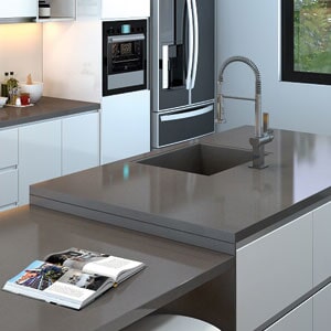 UMI luxury countertops Offered at Dunedin Floors and Granite in Holiday, FL UMI luxury countertops Offered at Dunedin Floors and Granite in Holiday, FL