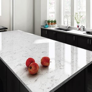 Luxury UMI Countertops Offered at Dunedin Floors and Granite in Tampa, FL Luxury UMI Countertops Offered at Dunedin Floors and Granite in Tampa, FL