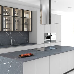 UMI Countertops Offered at Dunedin Floors and Granite in Holiday, FL UMI Countertops Offered at Dunedin Floors and Granite in Holiday, FL