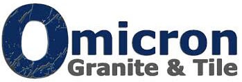 Omicron Granite & Tile Offered at Dunedin Floors and Granite in Dunedin, FL Omicron Granite & Tile Offered at Dunedin Floors and Granite in Dunedin, FL