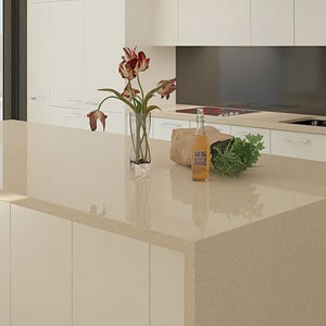 Pompeii Quartz Natural Countertops Offered at Dunedin Floors and Granite in Holiday, FL Pompeii Quartz Natural Countertops Offered at Dunedin Floors and Granite in Holiday, FL