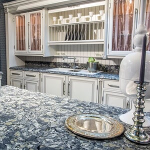Pompeii Quartz Countertops Offered at Dunedin Floors and Granite in Tampa, FL Pompeii Quartz Countertops Offered at Dunedin Floors and Granite in Tampa, FL