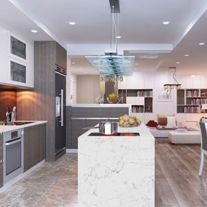 Pompeii Quartz countertops Offered at Dunedin Floors and Granite in Dunedin, FL Pompeii Quartz countertops Offered at Dunedin Floors and Granite in Dunedin, FL