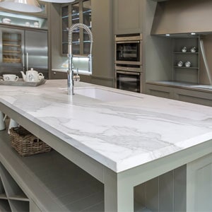 Omicron Granite & Tile cocuntertops Offered at Dunedin Floors and Granite in Dunedin, FL Omicron Granite & Tile cocuntertops Offered at Dunedin Floors and Granite in Dunedin, FL