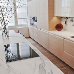 Omicron Granite & Tile cocuntertops Offered at Dunedin Floors and Granite in Dunedin, FL Omicron Granite & Tile cocuntertops Offered at Dunedin Floors and Granite in Dunedin, FL