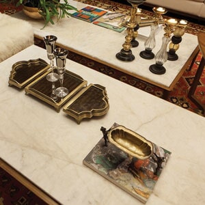 Umi Granite Countertops offered at Dunedin Floors and Granite in Holiday, FL Umi Granite Countertops offered at Dunedin Floors and Granite in Holiday, FL