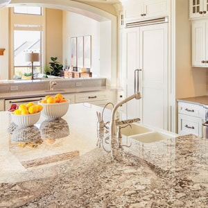 ACEgranite Florida kitchen countertops Offered at Dunedin Floors and Granite in Dunedin, FL ACEgranite Florida kitchen countertops Offered at Dunedin Floors and Granite in Dunedin, FL